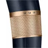 Машинка д/стрижки волос Babyliss E986E 