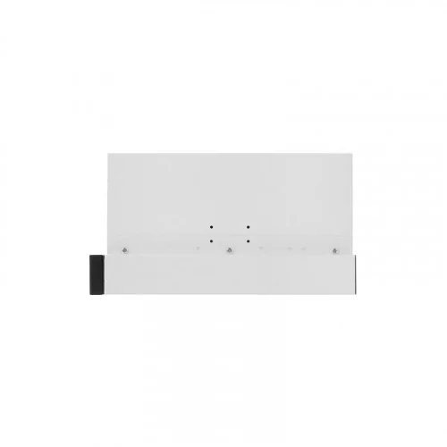 Вытяжка телескопическая KRONA KAMILLA T 500 WHITE 