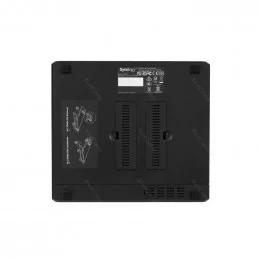 Сетевой накопитель Synology DS923+                                                                                                                                                                                                                        