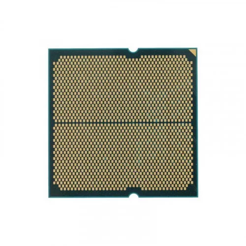 Процессор AMD Ryzen 9 9950X3D BOX 