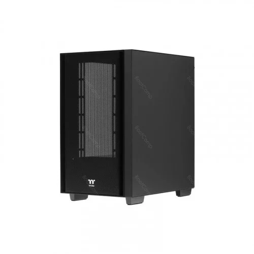 Корпус Thermaltake Versa H16 TG (CA-1Y8-00S1WN-00) 