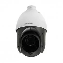 Камера Hikvision DS-2DE4225IW-DE                                                                                                                                                                                                                          