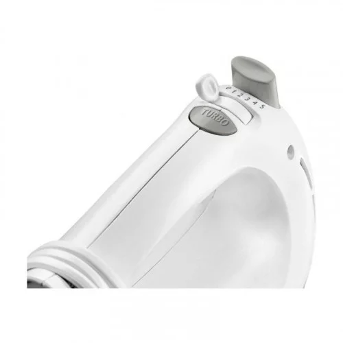Миксер Philips HR1459/00 