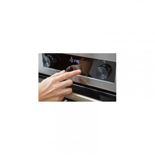 Плита комбинированная Gorenje GK5C42SJ 
