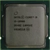 Процессор Intel Core i9-10900 Box BX8070110900 