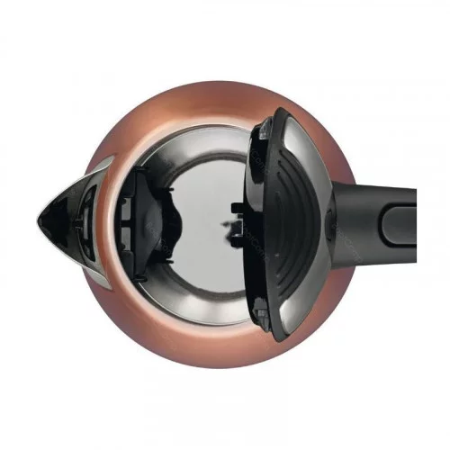 Чайник Bosch TWK7809 
