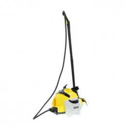 Пароочиститель KARCHER SC 5 EasyFix 1.512-530.0                                                                                                                                                                                                           