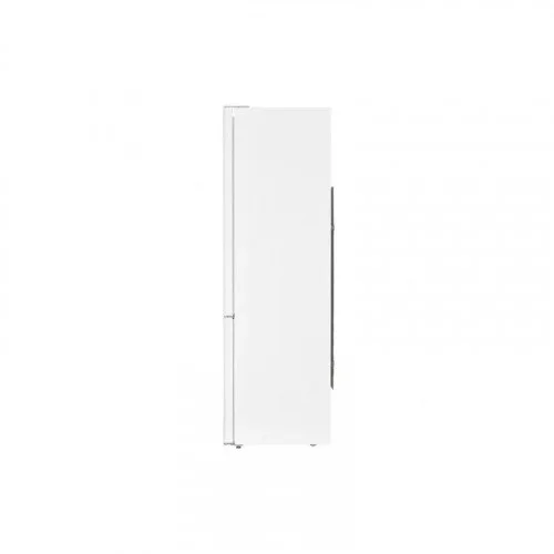 Холодильник VESTEL VNF288FW 
