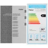 Холодильник многодверный Haier A4F739CDBGU1 BB0V56E00RU 