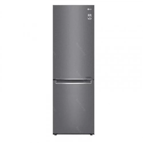 Холодильник LG GBP31DSLZN 