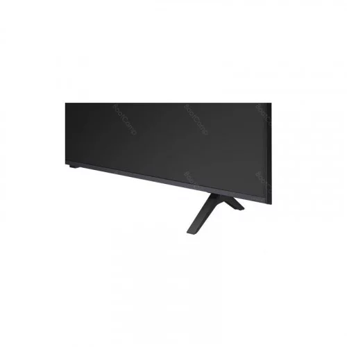 Телевизор LG 55NANO80A6B 