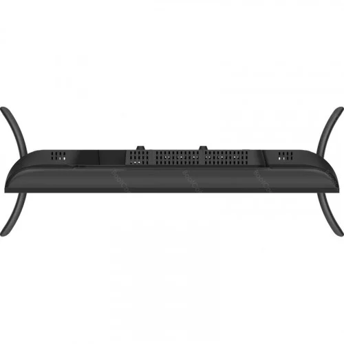 Телевизор 24” Topdevice TDWC24BH1000I 
