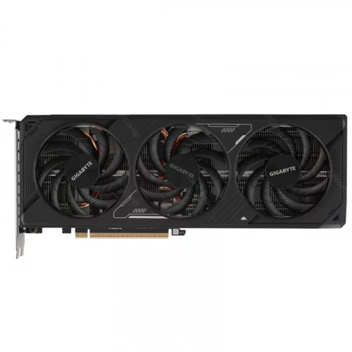 Видеокарта GIGABYTE GeForce RTX 5070 WINDFORCE OC SFF (GV-N5070WF3OC-12GD) 