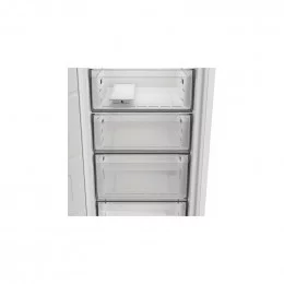 Морозильная камера Whirlpool WHMFF 6312 XP4                                                                                                                                                                                                               