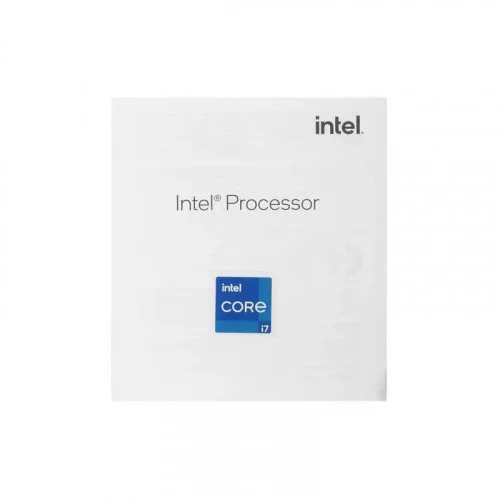 Процессор Intel Core i7-13700K Box BX8071513700K 