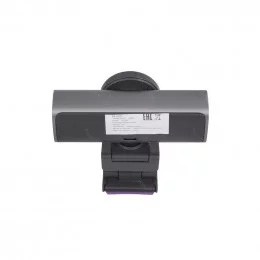 Веб-камера Logitech MX Brio 705 960-001549                                                                                                                                                                                                                