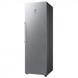 Холодильный шкаф Samsung RR39C7BJ5S9                                                                                                                                                                                                                      