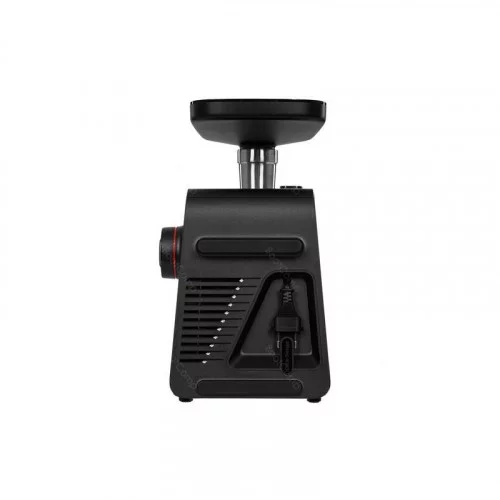 Мясорубка Bosch MFWS440B 