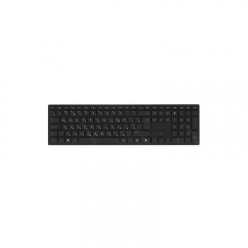 Моноблок 27” Acer Aspire C27B-GMTLL DQ.BT7CD.001 