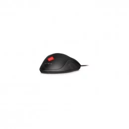 Мышь HP OMEN Vector Essential Mouse                                                                                                                                                                                                                       