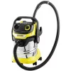 Пылесос KARCHER WD 5 S V-25/5/22 1.628-350.0 