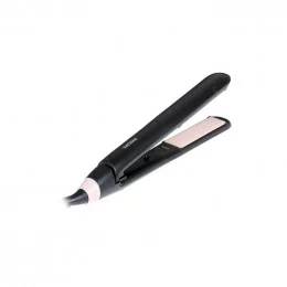 Выпрямитель Philips BHS378                                                                                                                                                                                                                                