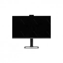 Моноблок 27” OSiO FocusLine F270i [F270i-003dg]                                                                                                                                                                                                           