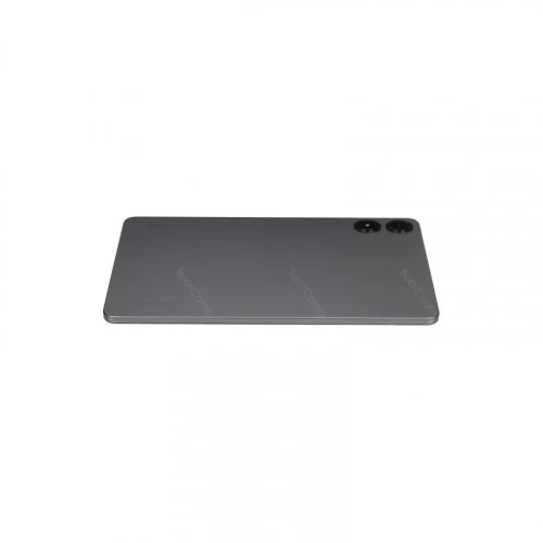 Планшет Xiaomi Pad 8 Pro 8/256 ГБ Wi-Fi серый 