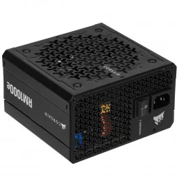 Блок питания Corsair RM1000e [CP-9020297-CN] черный                                                                                                                                                                                                       
