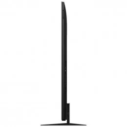 Телевизор TCL 85C7L                                                                                                                                                                                                                                       