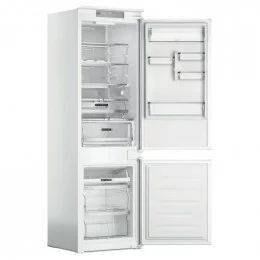 Холодильник встраиваемый Whirlpool WHC18 T574 P                                                                                                                                                                                                           