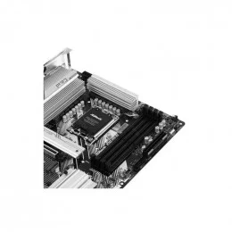 Материнская плата ASRock B760 Pro RS                                                                                                                                                                                                                      