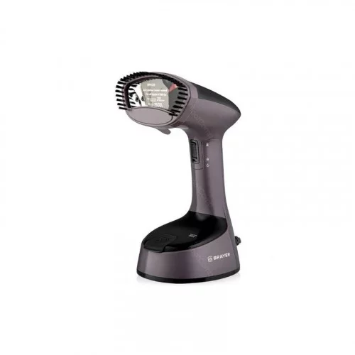 Отпариватель ручной Brayer BR4129 