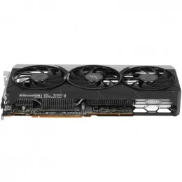 Видеокарта ACER AMD Radeon RX 9070 Nitro OC (DP.Z4EWW.P01)                                                                                                                                                                                                