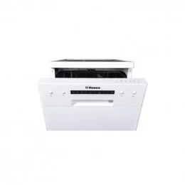 Посудомоечная машина HANSA ZWM416WH                                                                                                                                                                                                                       