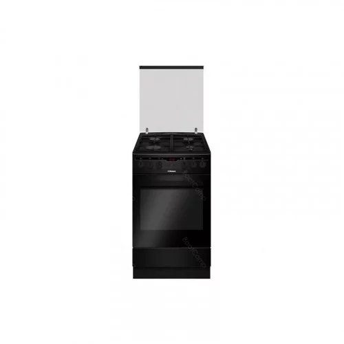 Плита комбинированная Hansa FCMM 582977 