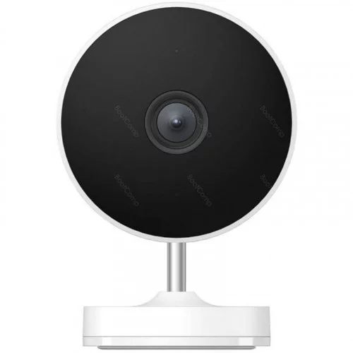Видеокамера Xiaomi Outdoor Camera AW200 белая (BHR6398GL) 