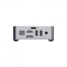 Мини ПК TECNO MA01 (71005000367)                                                                                                                                                                                                                          
