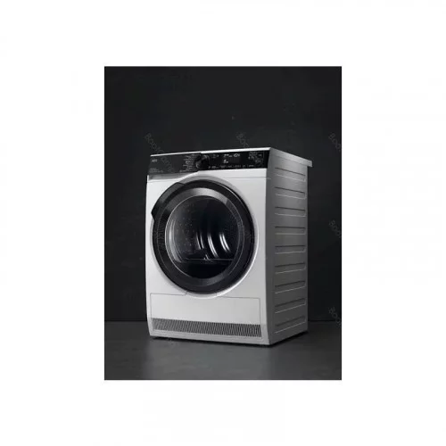 Сушильная машина AEG TR9396CE 