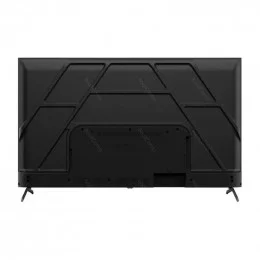 Телевизор 55” Digma DM-LED55UQB31                                                                                                                                                                                                                         