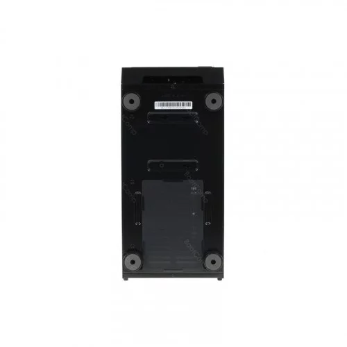Корпус Thermaltake Versa H17 Black CA-1J1-00S1NN-00 