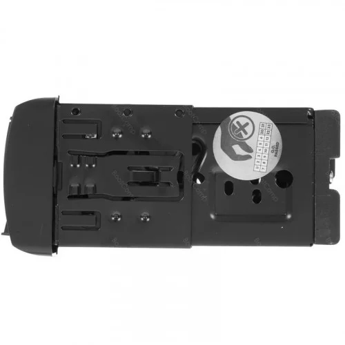 Автопроигрыватель ACV AVS-916BW 