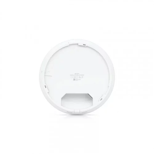 Точка доступа Ubiquiti UniFi U7 Pro 