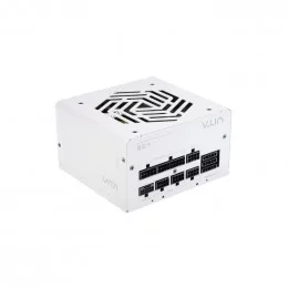 Блок питания FSP VITA GM 1000W White                                                                                                                                                                                                                      