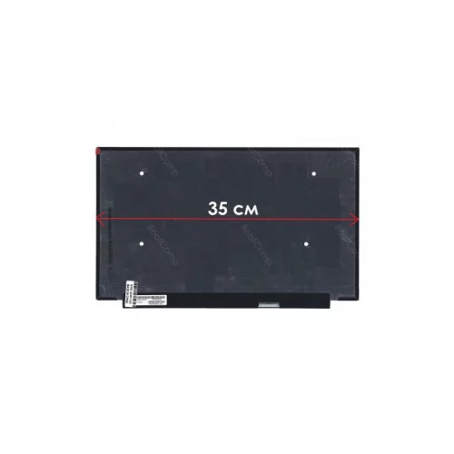 15,6” матрица 1920x1080/slim/Mate/30 pin/IPS/ NV156FHM-N48 