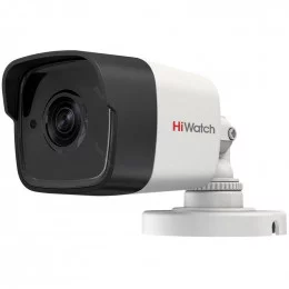 Камера Hikvision HiWatch DS-T300                                                                                                                                                                                                                          
