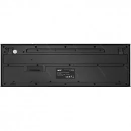 Беспроводной комплект Acer OKR120 (ZL.KBDEE.007)                                                                                                                                                                                                          