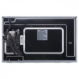 Микроволновая печь встраиваемая KORTING KMI820GSCW                                                                                                                                                                                                        
