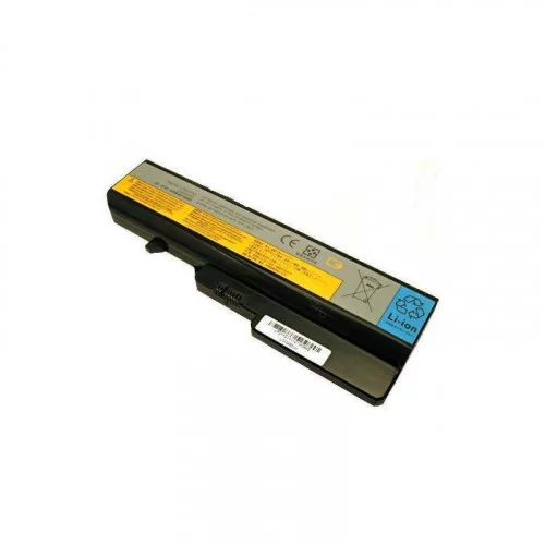Аккумулятор для Lenovo G560 G565 G570 ORIGINAL 