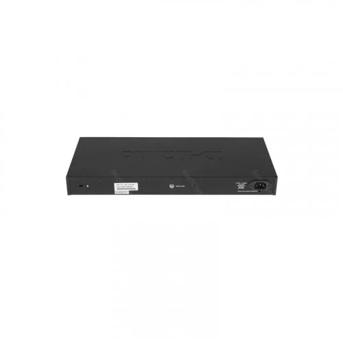 Коммутатор D-Link DGS-1250-52X/A1A 